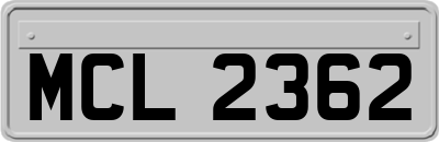 MCL2362