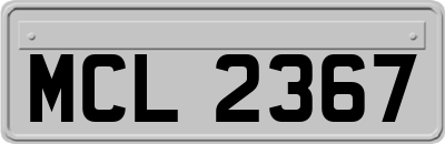 MCL2367