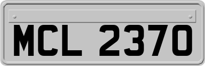 MCL2370
