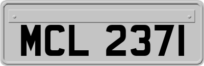 MCL2371