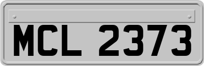 MCL2373