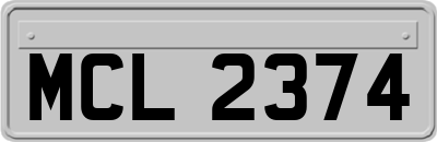 MCL2374