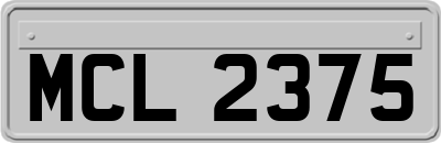 MCL2375