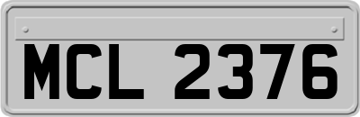MCL2376