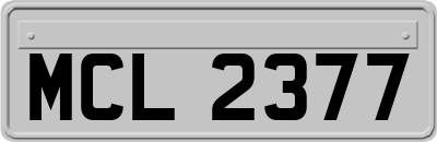 MCL2377