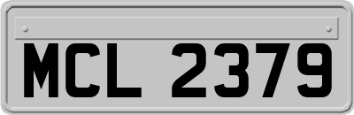 MCL2379