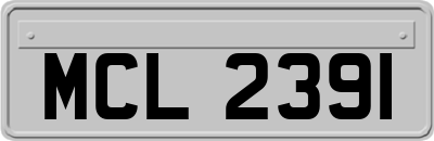 MCL2391