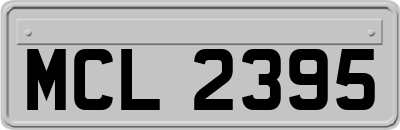 MCL2395