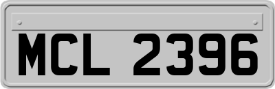 MCL2396