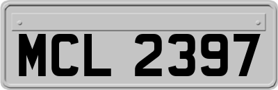 MCL2397