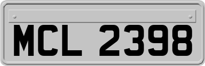 MCL2398