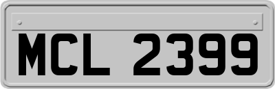 MCL2399