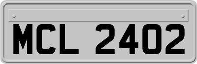 MCL2402