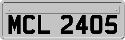MCL2405