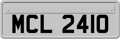 MCL2410