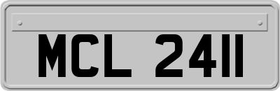 MCL2411