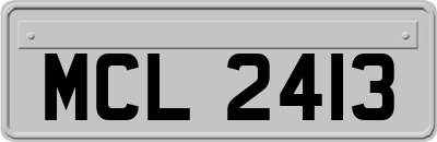 MCL2413