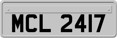 MCL2417
