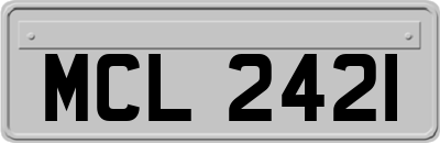 MCL2421