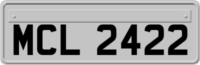 MCL2422