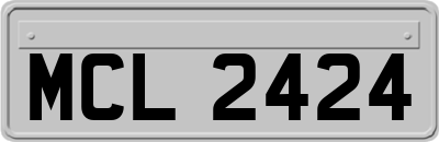 MCL2424