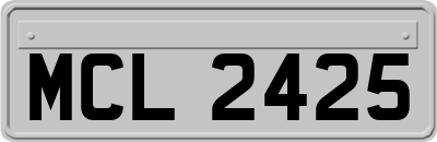 MCL2425
