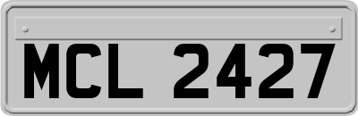 MCL2427