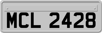 MCL2428