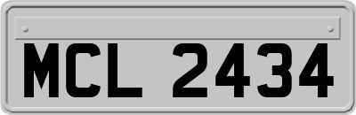 MCL2434
