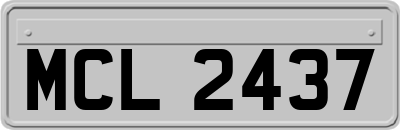 MCL2437
