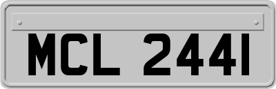 MCL2441