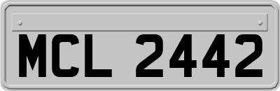 MCL2442