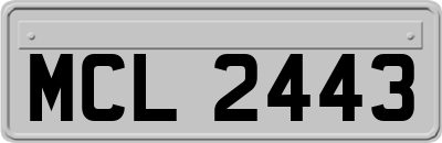 MCL2443