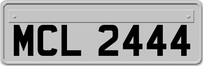 MCL2444