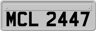 MCL2447