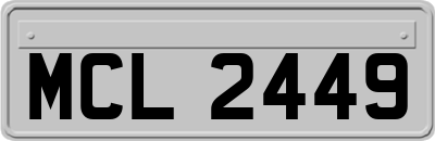 MCL2449