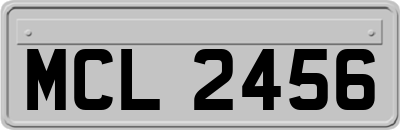 MCL2456
