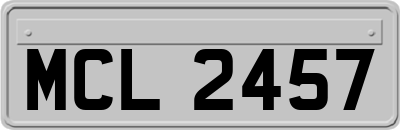 MCL2457