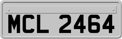MCL2464