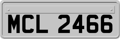 MCL2466