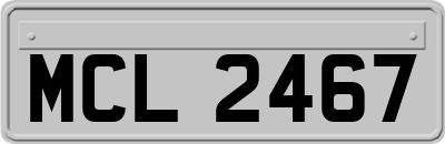 MCL2467