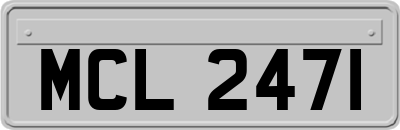 MCL2471