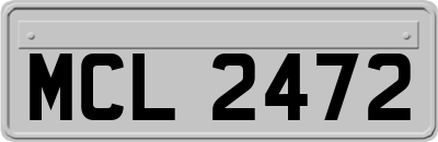 MCL2472