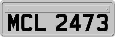 MCL2473