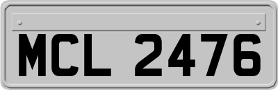 MCL2476
