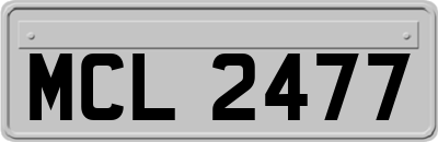 MCL2477