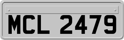 MCL2479