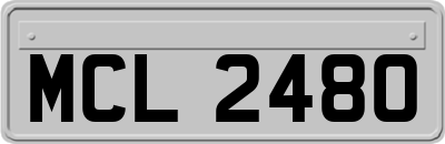 MCL2480
