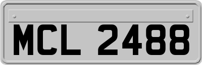 MCL2488