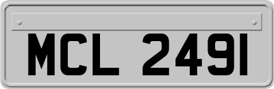 MCL2491